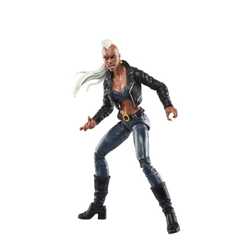 Marvel Legends Strange Tales 6-Inch Action Figure - Select Figure(s) 19
