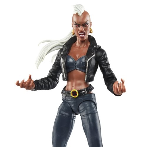 Marvel Legends Strange Tales 6-Inch Action Figure - Select Figure(s) 18
