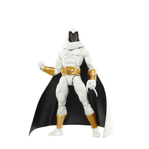 Marvel Legends Strange Tales 6-Inch Action Figure - Select Figure(s) 57