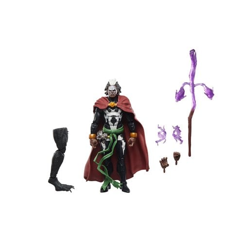 Marvel Legends Strange Tales 6-Inch Action Figure - Select Figure(s) 50
