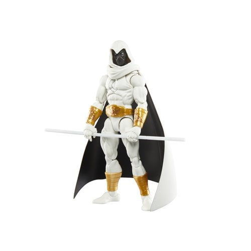 Marvel Legends Strange Tales 6-Inch Action Figure - Select Figure(s) 58