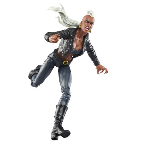Marvel Legends Strange Tales 6-Inch Action Figure - Select Figure(s) 20