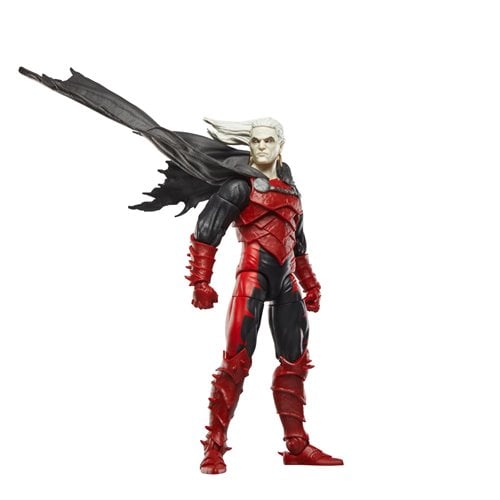 Marvel Legends Strange Tales 6-Inch Action Figure - Select Figure(s) 40