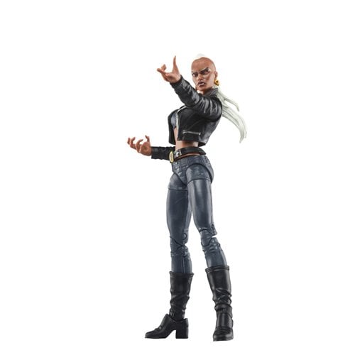 Marvel Legends Strange Tales 6-Inch Action Figure - Select Figure(s) 16