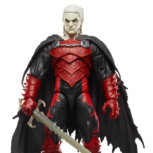 Marvel Legends Strange Tales 6-Inch Action Figure - Select Figure(s) 43