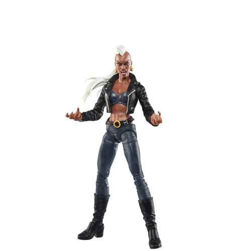 Marvel Legends Strange Tales 6-Inch Action Figure - Select Figure(s) 15