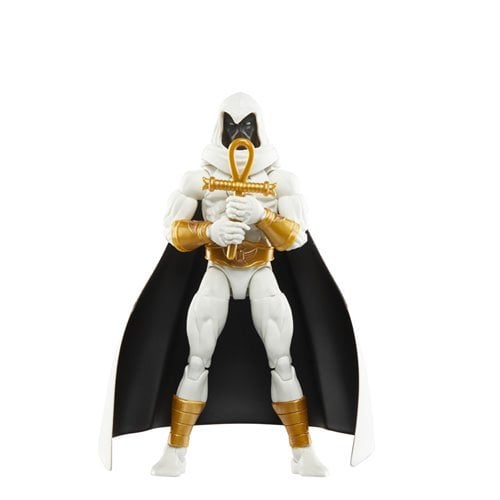 Marvel Legends Strange Tales 6-Inch Action Figure - Select Figure(s) 53