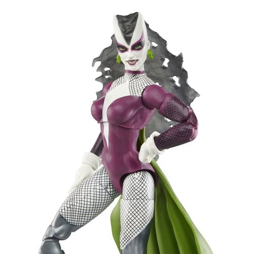 Marvel Legends Strange Tales 6-Inch Action Figure - Select Figure(s) 33