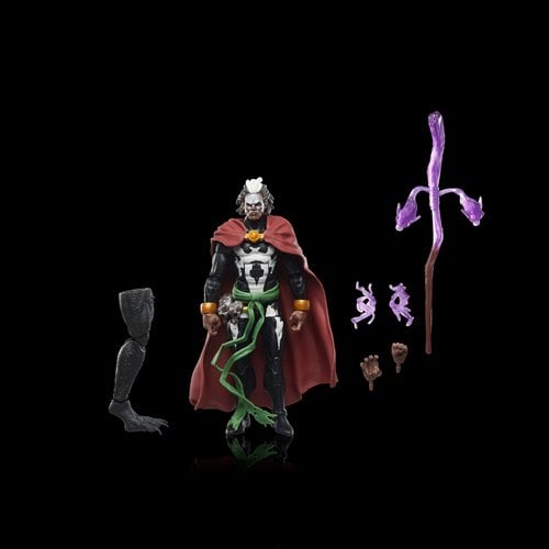 Marvel Legends Strange Tales 6-Inch Action Figure - Select Figure(s) 49