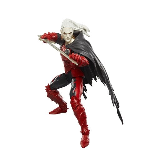 Marvel Legends Strange Tales 6-Inch Action Figure - Select Figure(s) 37