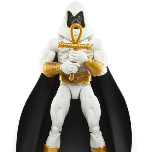 Marvel Legends Strange Tales 6-Inch Action Figure - Select Figure(s) 62
