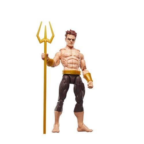 Marvel Legends Strange Tales 6-Inch Action Figure - Select Figure(s) 10