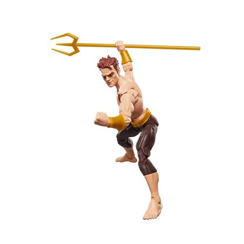 Marvel Legends Strange Tales 6-Inch Action Figure - Select Figure(s) 3