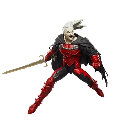 Marvel Legends Strange Tales 6-Inch Action Figure - Select Figure(s) 38