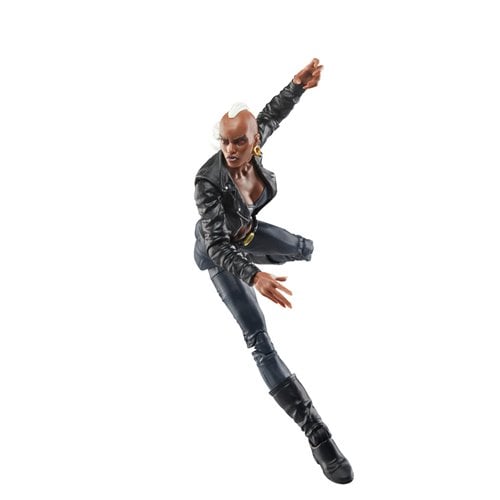 Marvel Legends Strange Tales 6-Inch Action Figure - Select Figure(s) 17