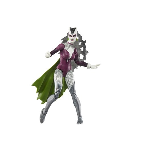Marvel Legends Strange Tales 6-Inch Action Figure - Select Figure(s) 31