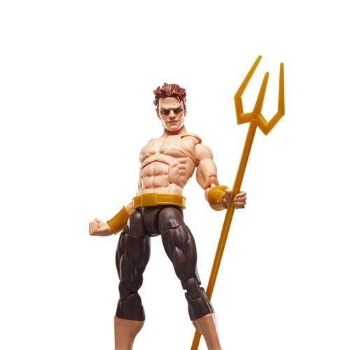 Marvel Legends Strange Tales 6-Inch Action Figure - Select Figure(s) 4