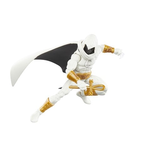 Marvel Legends Strange Tales 6-Inch Action Figure - Select Figure(s) 54