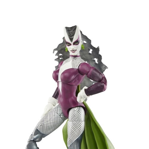 Marvel Legends Strange Tales 6-Inch Action Figure - Select Figure(s) 32