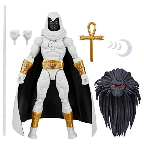 Marvel Legends Strange Tales 6-Inch Action Figure - Select Figure(s) 61