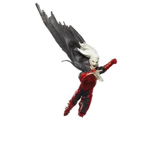 Marvel Legends Strange Tales 6-Inch Action Figure - Select Figure(s) 41