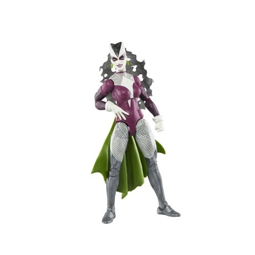 Marvel Legends Strange Tales 6-Inch Action Figure - Select Figure(s) 30