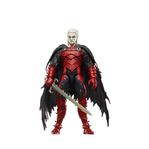 Marvel Legends Strange Tales 6-Inch Action Figure - Select Figure(s) 39