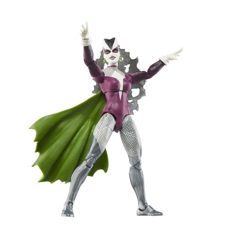 Marvel Legends Strange Tales 6-Inch Action Figure - Select Figure(s) 23