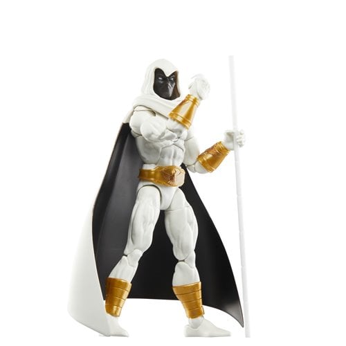 Marvel Legends Strange Tales 6-Inch Action Figure - Select Figure(s) 56