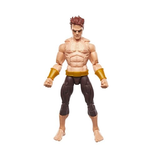 Marvel Legends Strange Tales 6-Inch Action Figure - Select Figure(s) 11