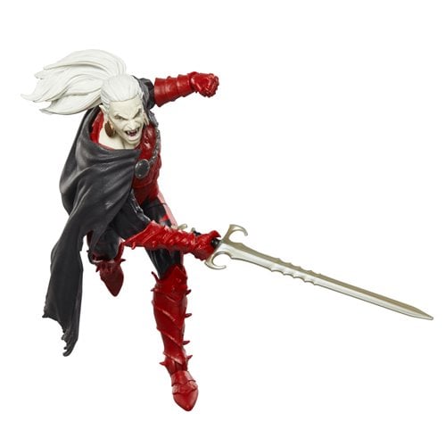 Marvel Legends Strange Tales 6-Inch Action Figure - Select Figure(s) 45