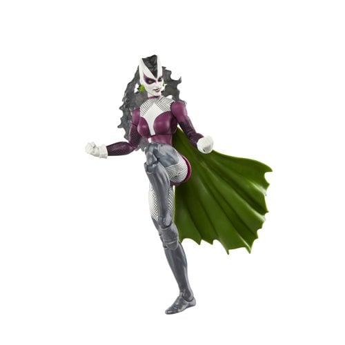 Marvel Legends Strange Tales 6-Inch Action Figure - Select Figure(s) 24