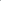 Marvel Legends Strange Tales 6-Inch Action Figure - Select Figure(s) 42