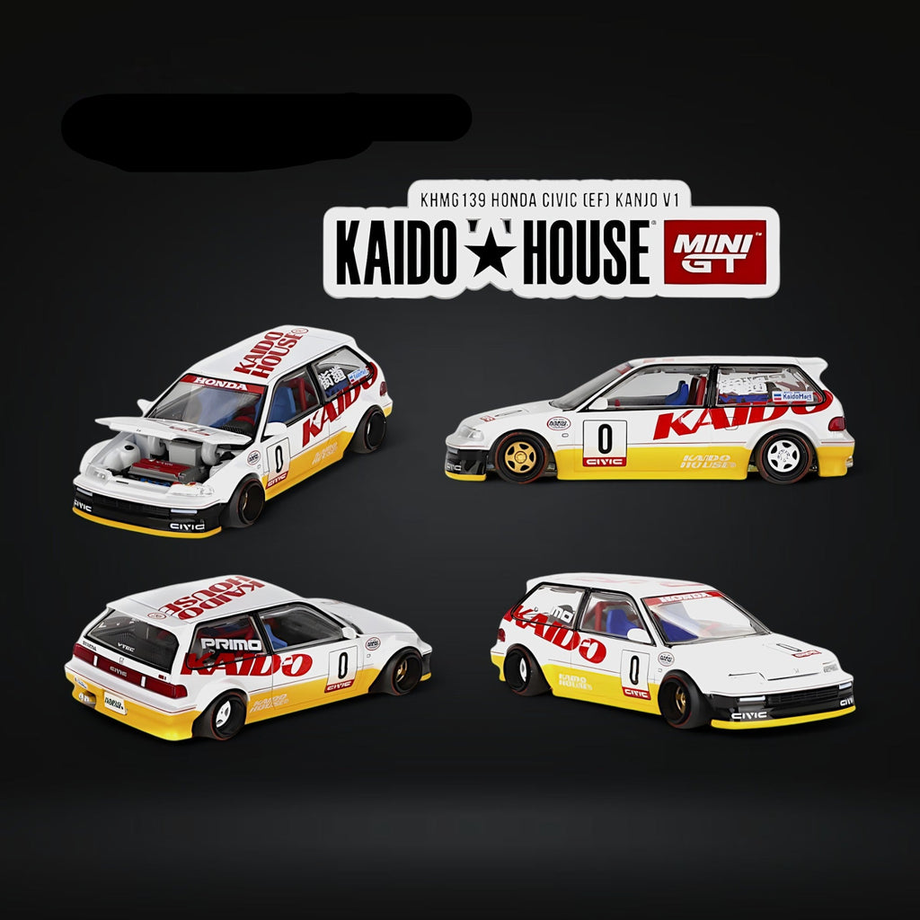 output-Photoroom_065419e9-39cf