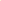 Ferraro F355 challenge Diecast Model in Modena Yellow 1:64 by TPC 2