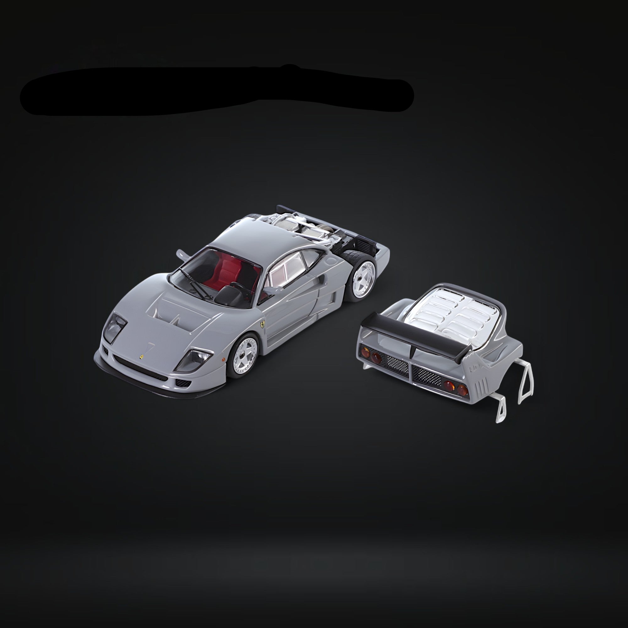 Stance Hunters 1/64 Nissan Skyline R34 GTR Z Tune Nismo Livery, Bayside  blue/ Pearl White/ Z tune silver, limited number 599 pcs, release at next  week