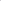 Nissan Skyline GT-R (R33) Purple Active Carbon R V2 1:64 KHMG163 by Mini GT x Kaido House 3