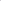 Nissan Skyline GT-R (R33) Purple Active Carbon R V2 1:64 KHMG163 by Mini GT x Kaido House