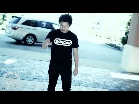 Duncan Imperial Yo Yo (precio por cada uno) 