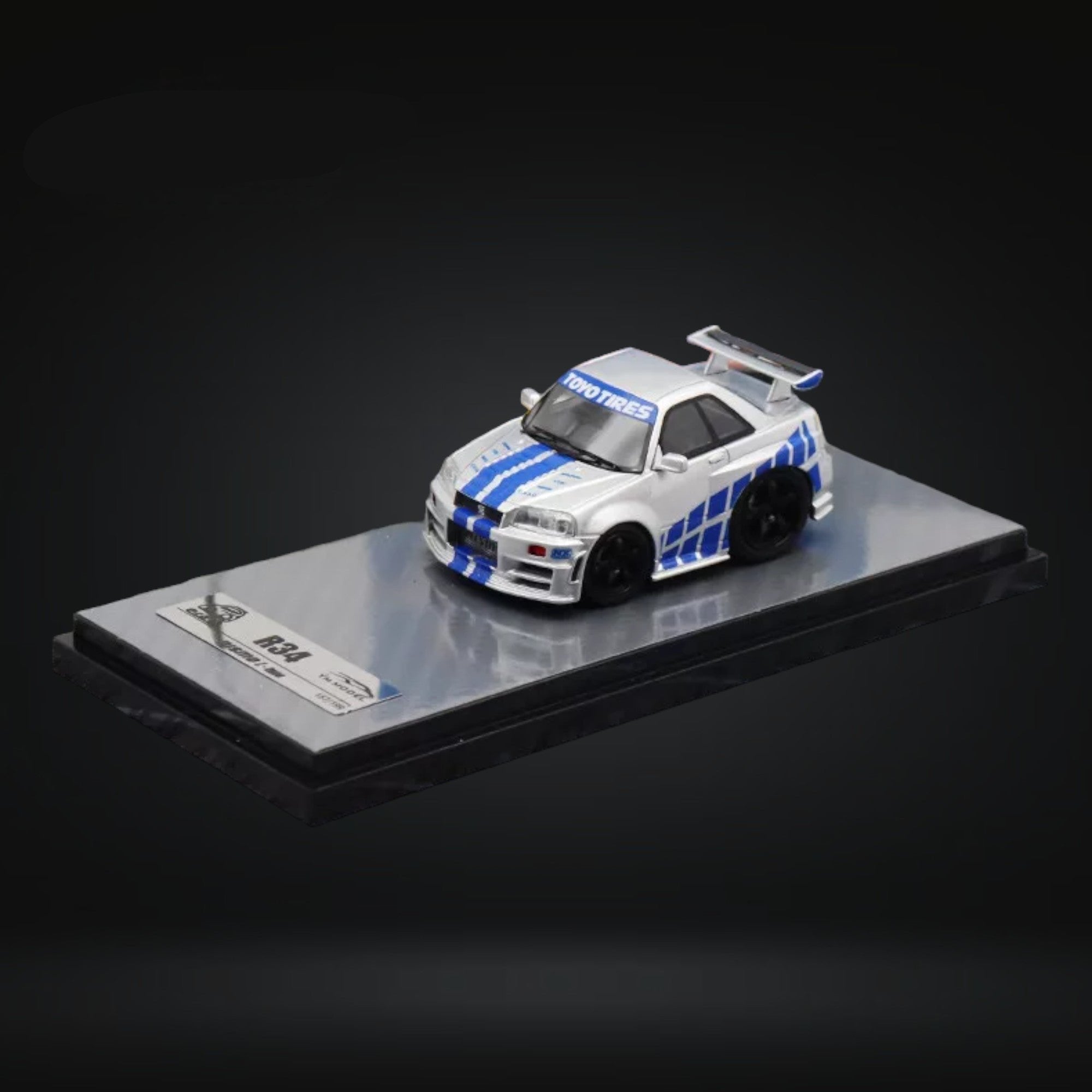 s-l1600-Photoroom_92fd0d87-