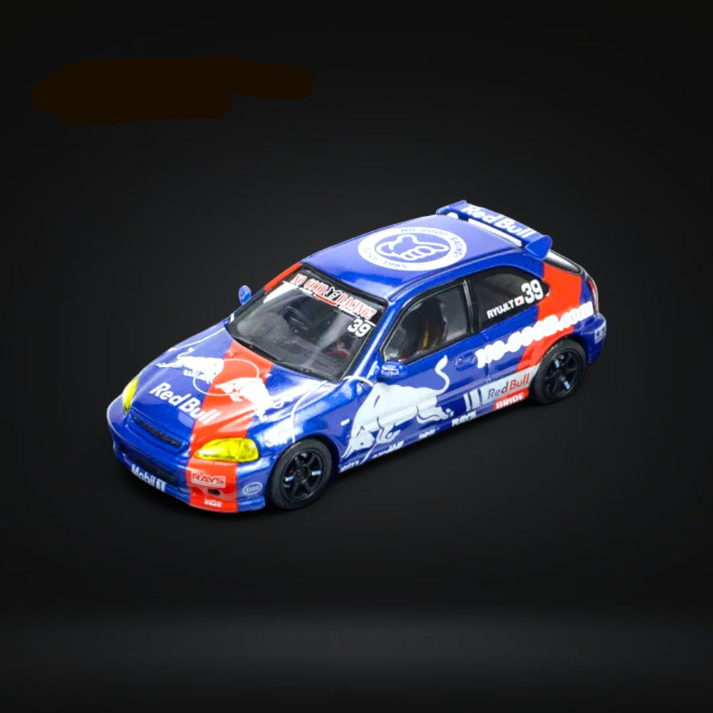 s-l1600_1_-Photoroom_7b6aed1c-