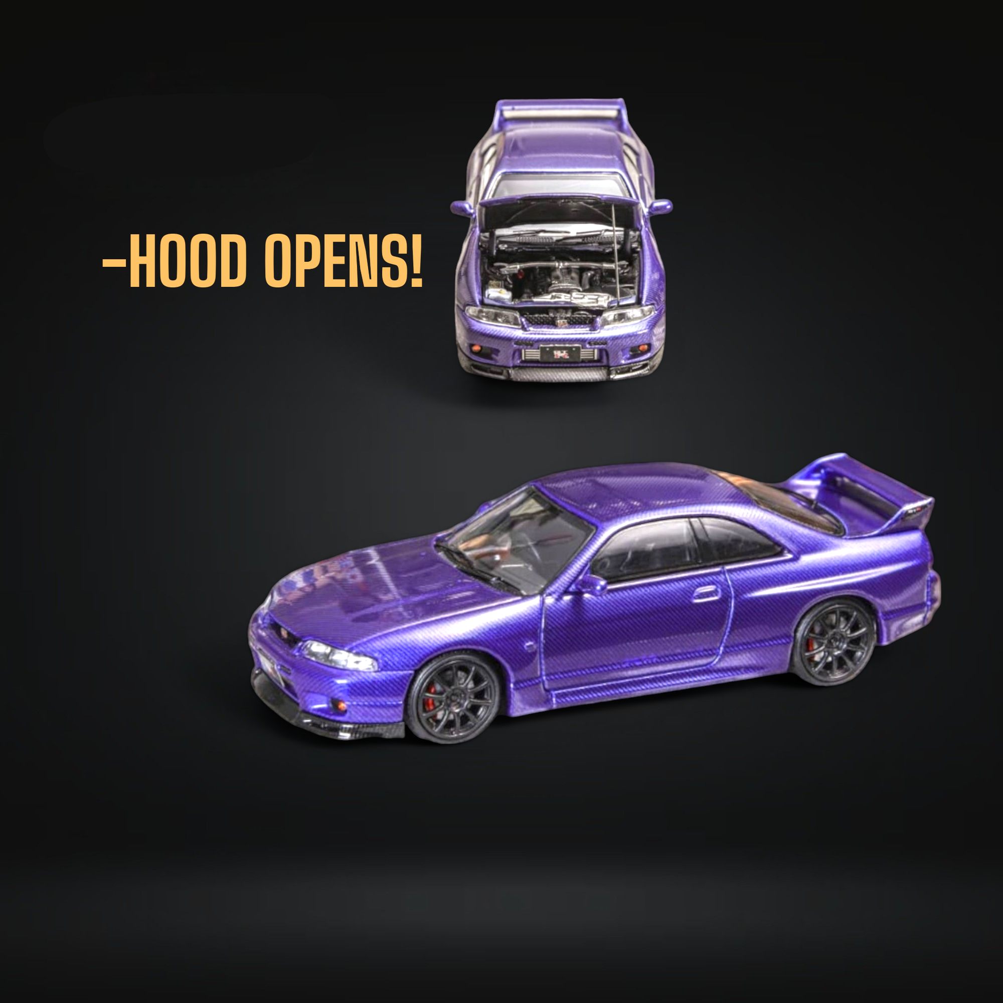 s-l960_1_-Photoroom_1.png?v=