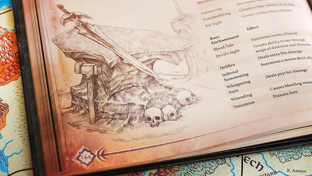 Remarkable Cults & Their Followers (Softcover) 12