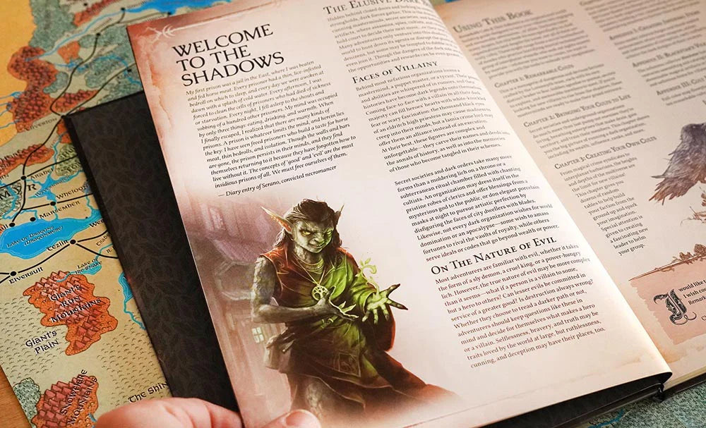 Remarkable Cults & Their Followers (Softcover) 5