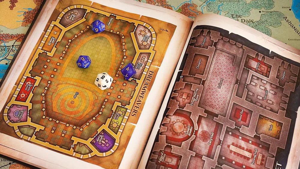 Remarkable Cults & Their Followers (Softcover) 7