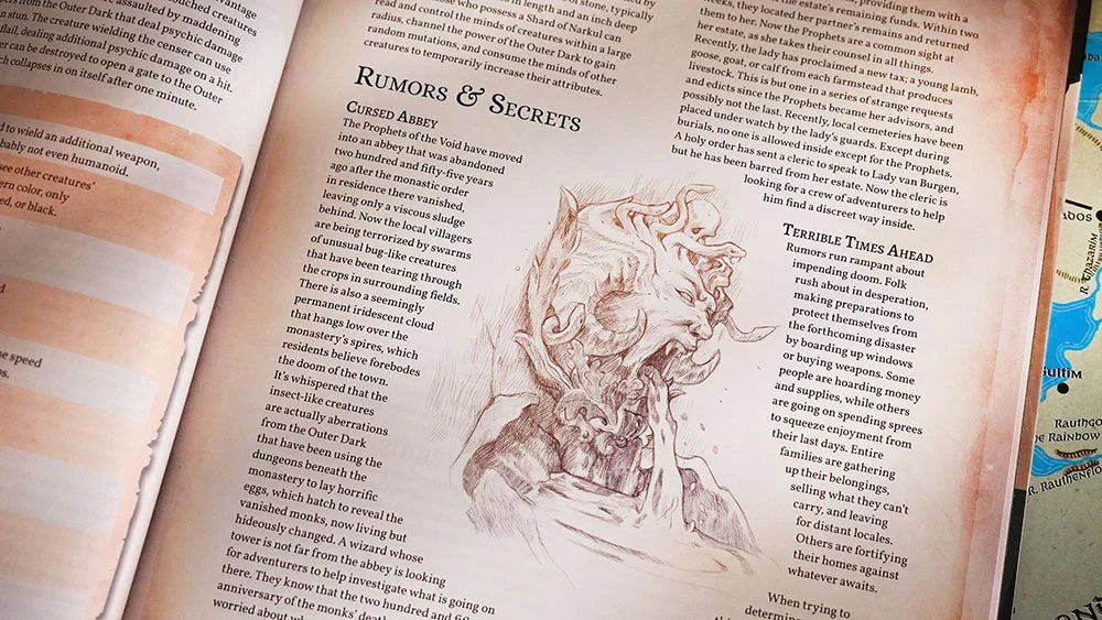 Remarkable Cults & Their Followers (Softcover) 13